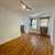 Beautiful 1/1 like a little house. Great Area in WeHo. HUGE! 6 thumbnail
