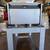Ryobi 10" precision wood cutting system-table saw 11 thumbnail