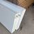 FREE Closet Doors 3 thumbnail