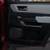 2024 Toyota Sequoia Supersonic Red Call Now and Save Now! 23 thumbnail