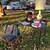 Yard Sale Garage Sale Lawn Sale 8 thumbnail