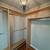 122 Howe St - Stunning Fairfield Home 11 thumbnail