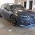 2022 Lexus IS 350 F SPORT Sedan S350 IS350 3 thumbnail