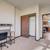 3BD/2BA, In unit W/D, Garage Parking, 24 Hour Emergency Maintenance 7 thumbnail