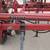 Case IH 4800 26.5ft VibraShank Field Cultivator 9 thumbnail