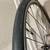 Schwinn Single Speed Conversion 56cm CC Seat T 6 thumbnail