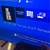 1TB Sony PlayStation PS4 Slim - Newest Model - Excellent 4 thumbnail