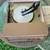 Magnavox Stereo Vintage Record Player 1 thumbnail