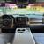 2019 Ford F-250 F250 Super Duty 1-Owner 4WD 4x4 8' 6.7L Diesel NO RUST 22 thumbnail