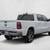 2021 Ram 1500 Longhorn Call (720) 706-4925 5 thumbnail