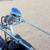 49cc GAS POWERED SCHWINN ADULT TRIKE 5 thumbnail