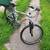 24 inch Full Suspension bike - Excellent condition- Just Tuned 2 thumbnail