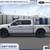 2025 Ford F150 F 150 F-150 XLT FOR 3 thumbnail