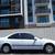 1995 Honda Civic Ex coupe, 5spd manual, all stock, just serviced !! 4 thumbnail