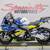 2016 BMW S 1000 RR Sport 9 thumbnail