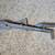 Bartlet IFO CO Detroit M CH Super Duty Huge Metal Snip Shears 32" Long 2 thumbnail