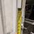 Mirrored French & Bi-Fold Closet Doors - 24" x 80" 21 thumbnail