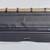 Honda CRC Cargo Cover 1 thumbnail