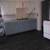 Spacious 3 or 4-Bed Unit | 1 Bath | 442 Chestnut St, Coshocton 12 thumbnail