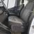 Used 2021 Ford Transit Passenger Wagon for sale in Centennial - Denver - NO HAGG 16 thumbnail