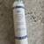 Compatible Whirlpool Fridge water filter 1 thumbnail
