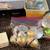 Nespresso Vertuo Pop+ Deluxe & Pods assortment 2 thumbnail