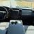 2013 FORD F150 4WD V6 XL 8 thumbnail