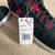 NEW ADIDAS Busenitz Men's Sneakers Size 10.5 Pro Skate Shoe 2 thumbnail