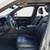 2022 Jeep Grand Cherokee L 4x4 4WD Overland SUV 15 thumbnail