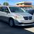 2010 Chrysler Town & Country 4dr Wgn Touring 1 thumbnail