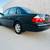 2004 Toyota Avalon XL ONE OWNER LOW MILES 3 thumbnail