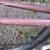 Diamondback comfort bike XL-bicycle 12 thumbnail