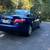 2007 Toyota Camry LE - Automatic - Only 104K Miles - Clean Title 17 thumbnail