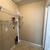 Waterview 3 Bed Condo in Murrells Inlet - $1799/mo - Available 9/24 18 thumbnail