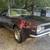 1967 Chevrolet Camaro SS, 4 Speed, Frame off Restoration!!!! 7 thumbnail
