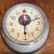 USSR NAVAL CLOCK 1 thumbnail