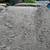 Tired of bark mulch??? Lanscape stones of Vt- Colored stone rocks!!!!! 20 thumbnail