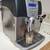 Starbucks Barista Italia Digital Espresso machine 3 thumbnail