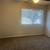 $1,735/ 2br - 1252ft2- Come Schedule a Tour on Our Beautiful Property 1 thumbnail