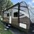2019 Keystone Springdale Travel Trailer 1 thumbnail