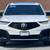 2025 Acura MDX A-Spec SH-AWD 9 thumbnail