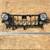 2005 - 2007 Jeep Liberty Sport OEM Parts 21 thumbnail