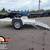 2025 Aluma 638TG Utility Trailer | Ace Trailer Sales 9 thumbnail