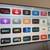 Apple TV A1625 (32 GB) 2 thumbnail