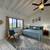 Palm Gardens Ocean View Condo 13 thumbnail