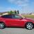 2022 Tesla Model Y Long Range suv Red Multi-Coat 5 thumbnail