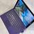 Microsoft Surface Pro 3 i7 4650U 8Gb RAM 512Gb SSD 2 thumbnail