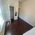Available now 1 bed room near lake merrit and hospitals 2 thumbnail