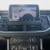 2021 GMC Yukon 4x4 4WD SLT SUV 14 thumbnail