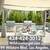 Westwood 1 Bedroom ** EV Charging Stations ** Call Us Today! 1 thumbnail